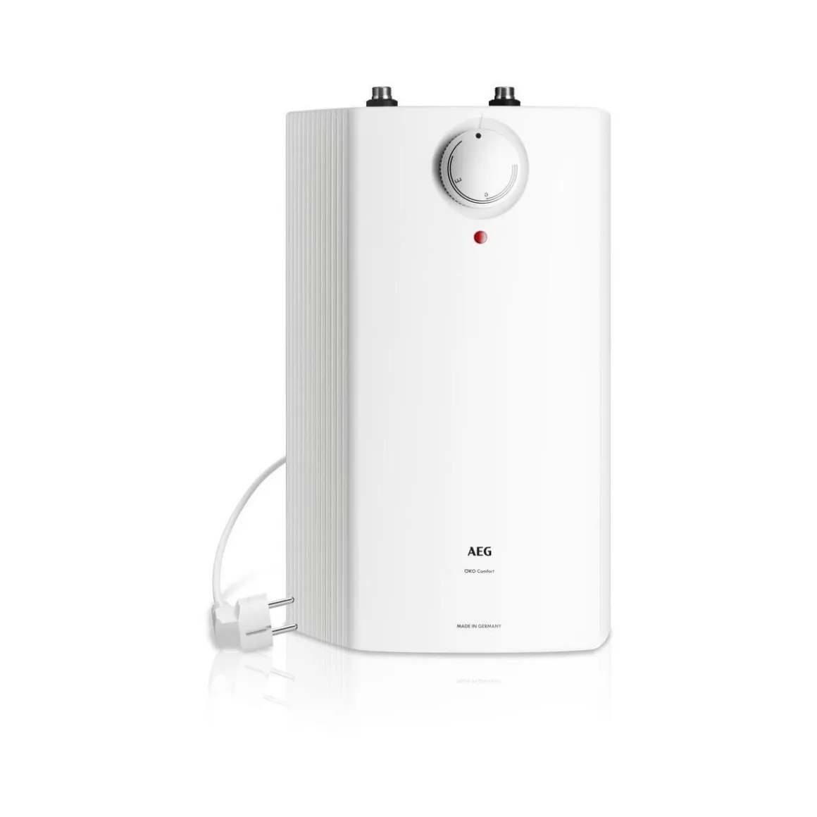 AEG HUZ Comfort 5L Kleinspeicher Untertisch