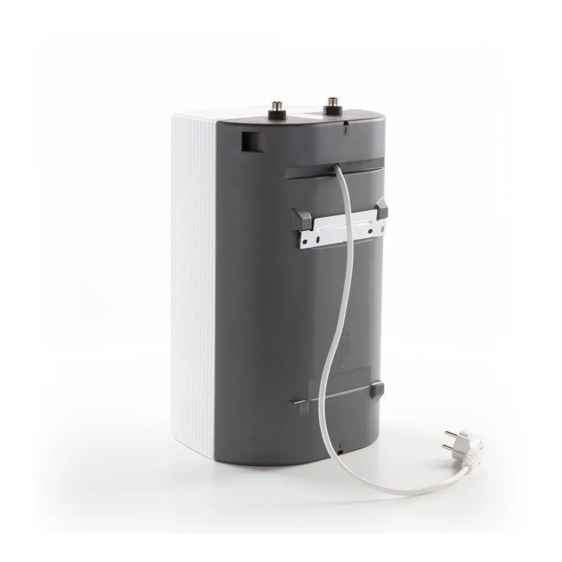 AEG HUZ Comfort 5L Kleinspeicher Untertisch
