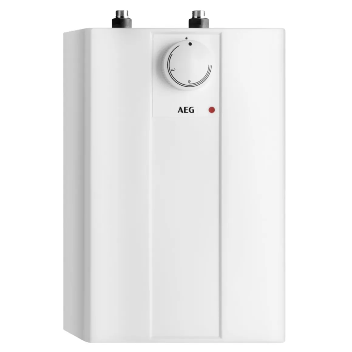 AEG Klein-Warmwasserspeicher HUZ 5 Basis 2 kW 5 l