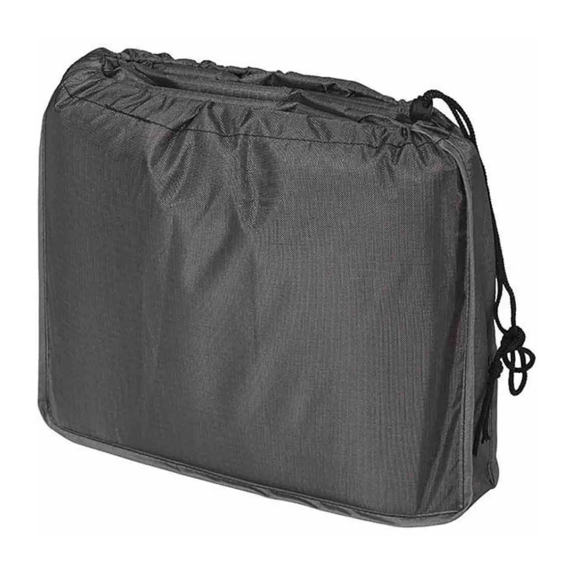 AeroCover Schutzhülle für Lounge-Sets 270 x 210 x 70 cm anthrazit