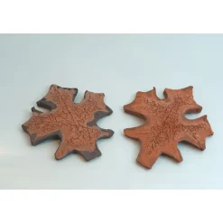 Ahornblatt 8 x 10 cm