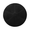 Aktiv-Kohlefilter MIZ0031N