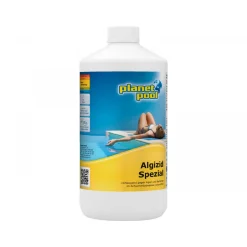 Algizid Spezial