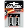 Alkaline Power C/Baby/LR14/E93 2er