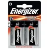 Alkaline Power D/Mono/LR20/E95 2er