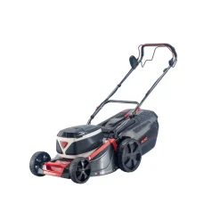 AL-KO Akku-Rasenmäher 46.2 36V Li SP Comfort inkl Akku und Ladegerät