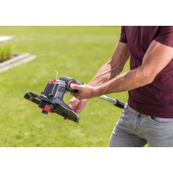 AL-KO Akku-Trimmer 18 V GT 1825
