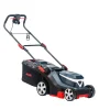 AL-KO Elektro-Rasenmäher 32.2 E Comfort