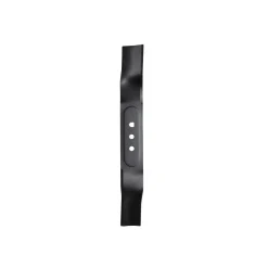 AL-KO Ersatzmesser 42 cm für Benzinrasenmäher Easy 4.20 P-S