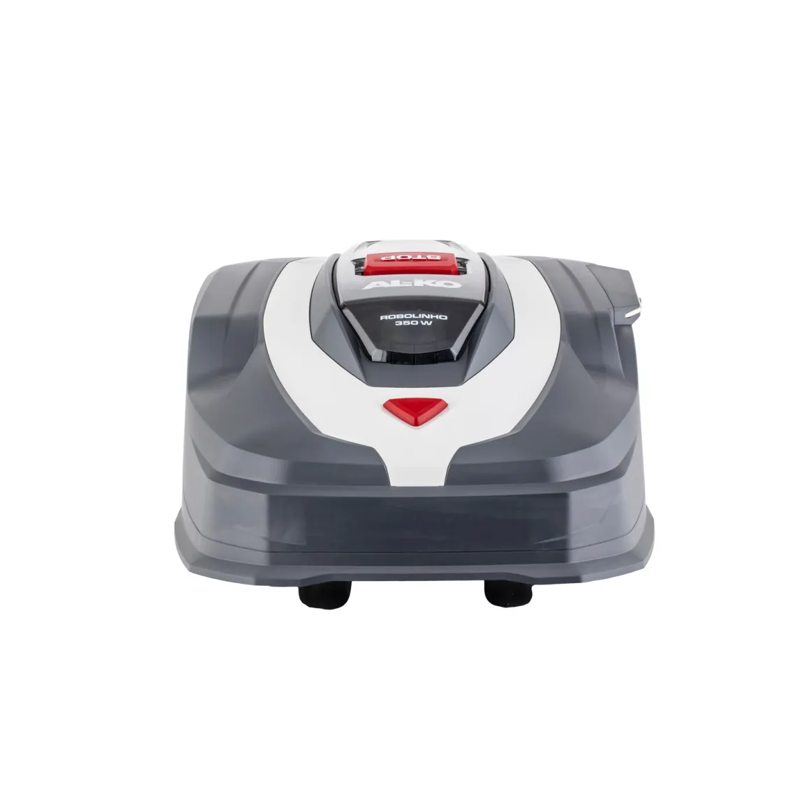AL-KO Mähroboter Robolinho 350W
