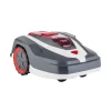 AL-KO Mähroboter Robolinho 1300W