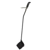 AL-KO Mulchkit für T15-93.9 HD-A