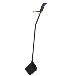 AL-KO Mulchkit für T15-93.9 HD-A