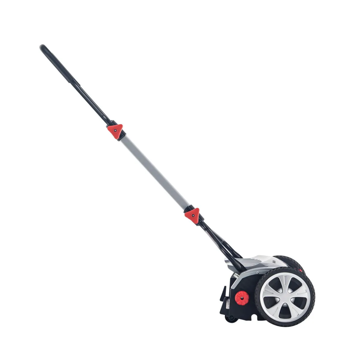 AL-KO Spindelmäher RazorCut 38.1 HM Premium