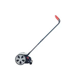 AL-KO Spindelmäher RazorCut 38.1 HM Comfort