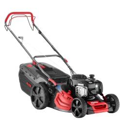 AL-KO Benzin-Rasenmäher 46.0 SP-B Comfort