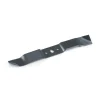 AL-KO Rasenmesser für B-RSM Comfort 46 cm