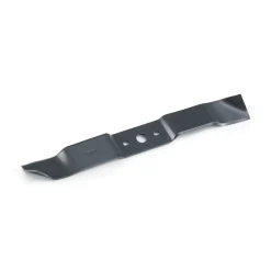 AL-KO Rasenmesser für B-RSM Comfort 46 cm
