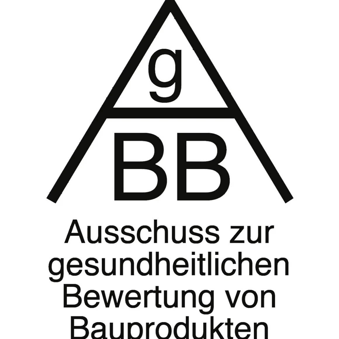 Alpina Wandfarbe Sensitiv Wohnweiß 2,5 L