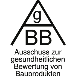 Alpina Wandfarbe Sensitiv Wohnweiß 10 L