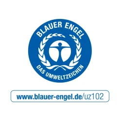 Alpina Feine Farben Elfenbein-Rebellin 2,5 L