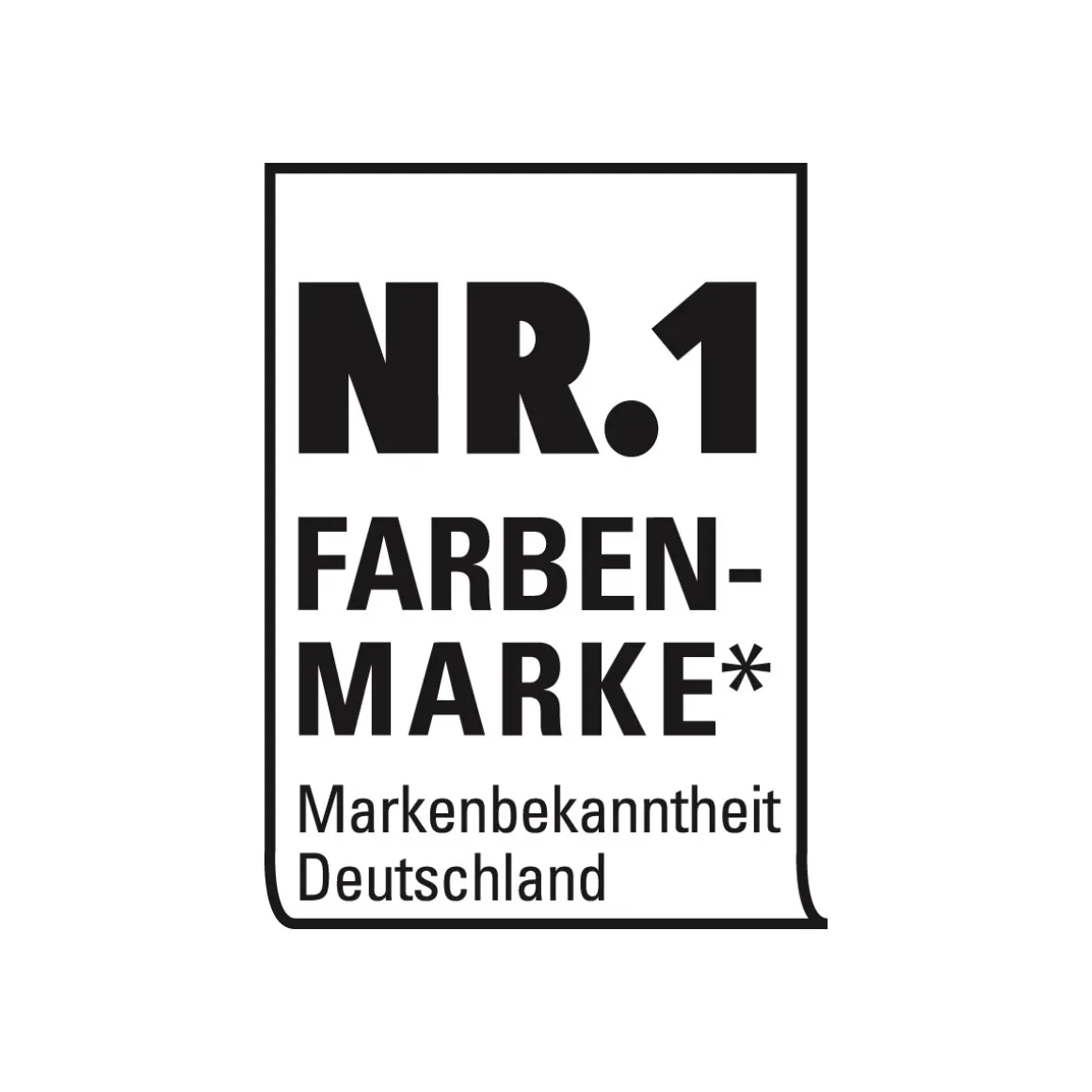Alpina Feine Farben Elfenbein-Rebellin 2,5 L