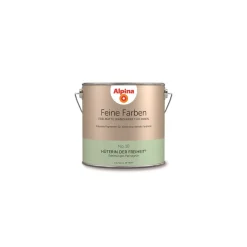 Alpina Feine Farben Hüterin der Freiheit 2,5 L