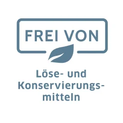 Alpina Feine Farben Hüterin der Freiheit 2,5 L