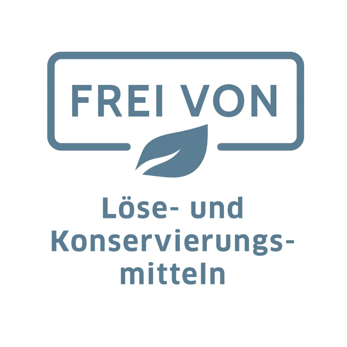 Alpina Feine Farben Nebel im November 2,5 L