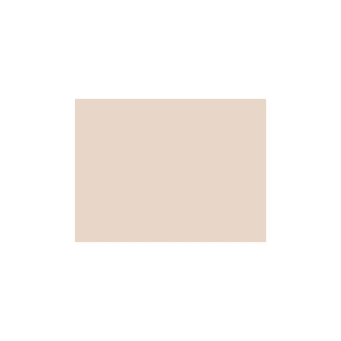 Alpina Feine Farben Vers in Pastell 2,5 L