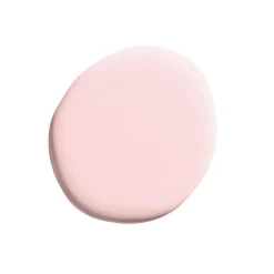Alpina Innenfarbe pure farben 2,5 L Rosérot matt