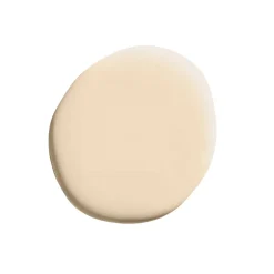 Alpina Innenfarbe pure farben 2,5 L Sandbeige matt