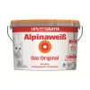 Alpina Innenfarbe weiß Das Original 11 L