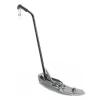 Alpina-Garden Alpina Garden Rasentraktor Mulchkeil MP-R66 66 cm