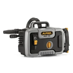 Alpina-Garden Hochdruckreiniger AHP 110
