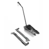 Alpina-Garden Mulchkit für Rasentraktor AT8 122