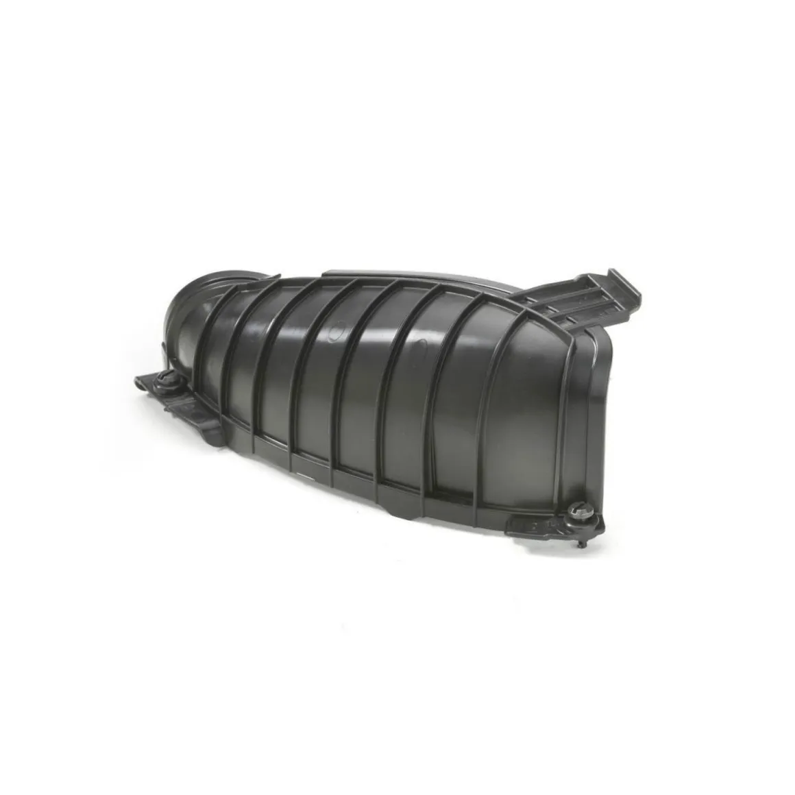 Alpina-Garden Rasentraktor-Zubehör Mulchkeil für BT 108 SD