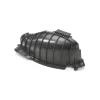 Alpina-Garden Rasentraktor-Zubehör Mulchkeil für BT 98 SD