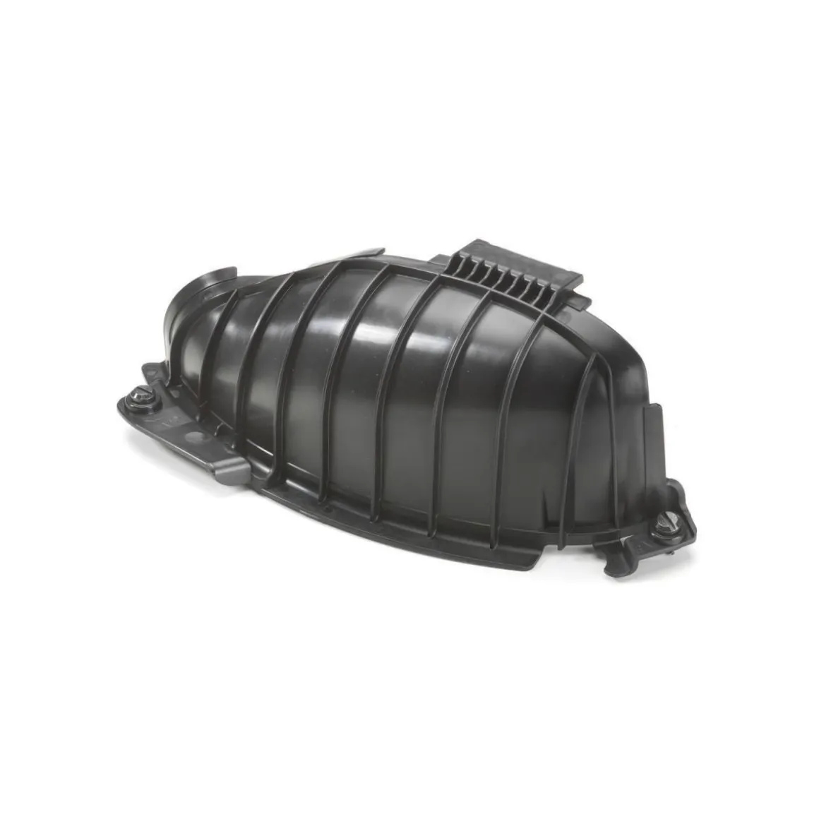 Alpina-Garden Rasentraktor-Zubehör Mulchkeil für BT 98 SD