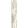 Ambiente Laminatboden 4V Landhauseiche Vintage D4754 1380x244x8 mm