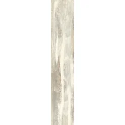 Ambiente Laminatboden 4V Landhauseiche Vintage D4754 1380x244x8 mm