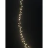 Ambientis Cluster-Lichterkette 10 LEDs