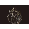 Ambientis Cluster-Lichterkette 20 LEDs