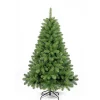 Ambientis Künstlicher Tannenbaum Nowra Pine 120 cm grün