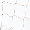 Ambientis LED-Lichternetz warmweiß mit Timer