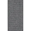 andiamo Läufer Newport grau 67 x 180 cm