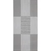 andiamo Teppich Arizona 67 x 140 cm