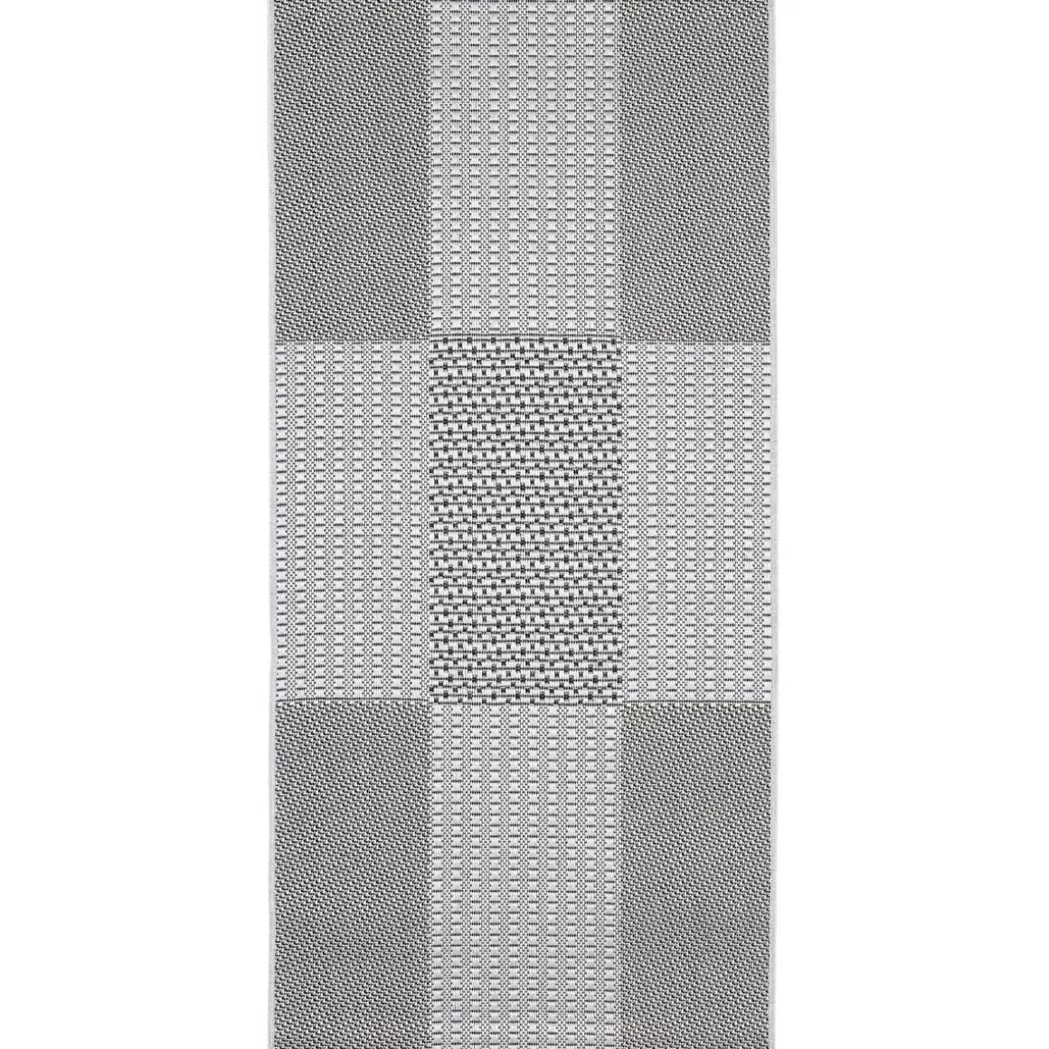 andiamo Teppich Arizona 67 x 140 cm