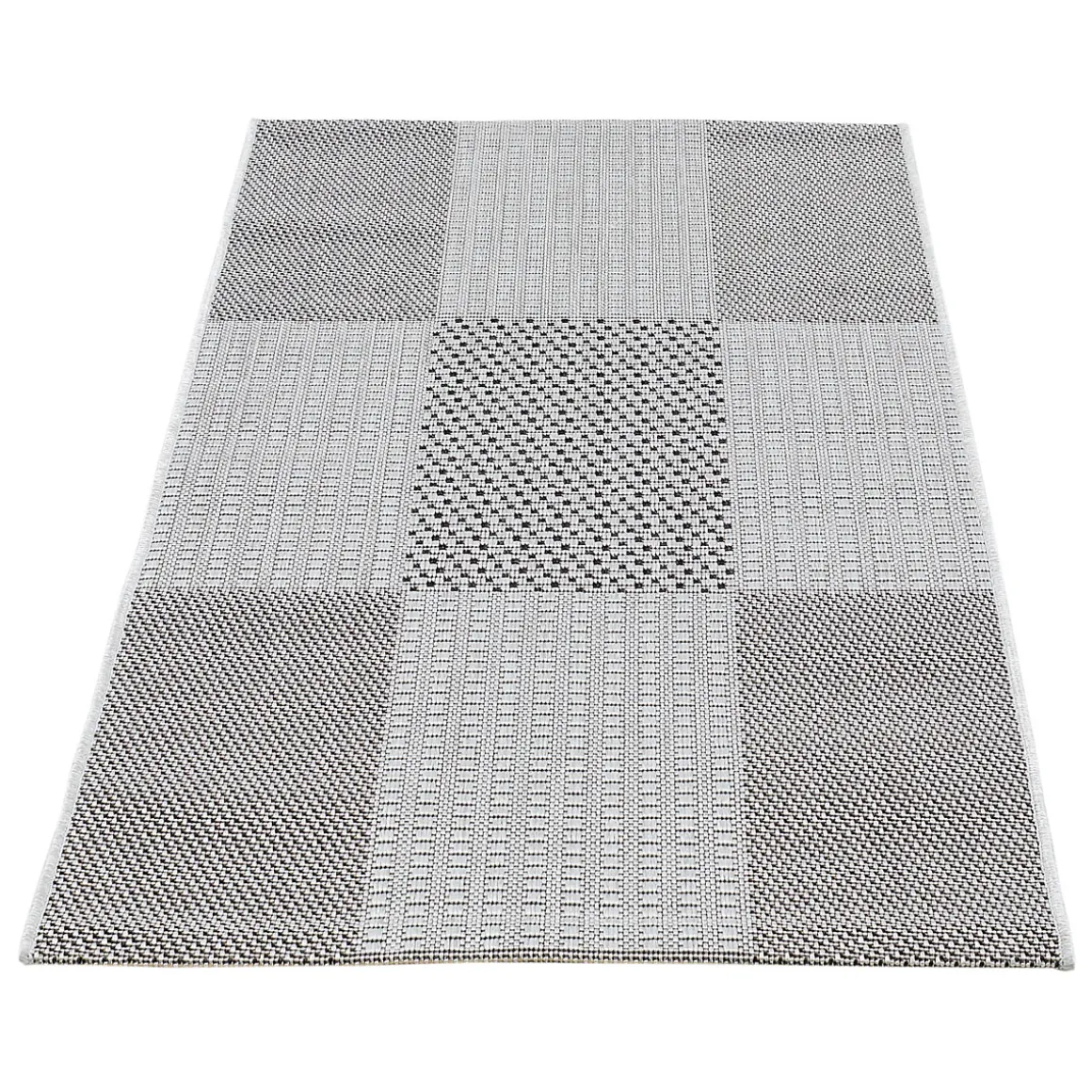 andiamo Teppich Arizona 67 x 140 cm