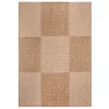 andiamo Teppich Arizona 67 x 140 cm